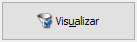 5. Visualizar