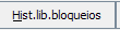 28. Hist.lib.bloqueios