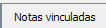 29. Notas vinculadas