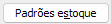 16. Padrões estoque
