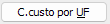 18. C.custo por UF