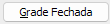 20. Grade Fechada