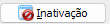 21. Inativação