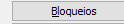 26. Bloqueios