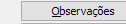 28. Observações