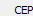 4. CEP