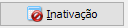 17. Inativação