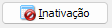 17. Inativação