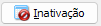 7. Inativação