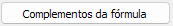 8. Complementos da fórmula