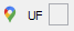 10. UF