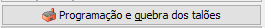 14. Programação e quebra dos talões