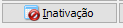 32. Inativação