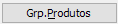 33. Grp.Produtos