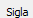 2. Sigla