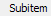 5. Subitem
