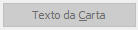 4. Texto da Carta
