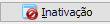 5. Inativação