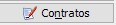 9. Contratos