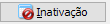 4. Inativação