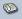 10. Telefones