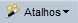 14. Atalho