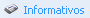 18. Informativos