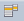 7. Acesso aos menus