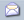 9. Enviar E-mail