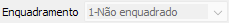 2. Enquadramento