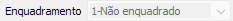 2. Enquadramento