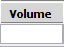 15. Volume