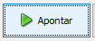 5. Função de apontamento