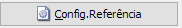 24. Config.Referência