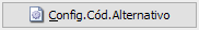 8. Config.Cód.Alternativo