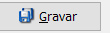 11. Gravar