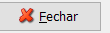 9. Fechar