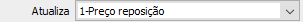 1. Atualiza