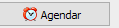19. Agendar