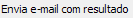 6. Envia e-mail com resultado