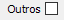 13. Outros