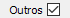 8. Outros