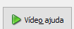 21. Vídeo ajuda