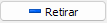 18. Retirar