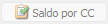 21. Saldo por CC