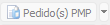 22. Pedido(s) PMP