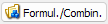24. Formul./Combin.