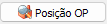 25. Posição OP