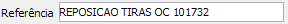 3. Referência