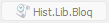32. Hist.Lib.Bloq